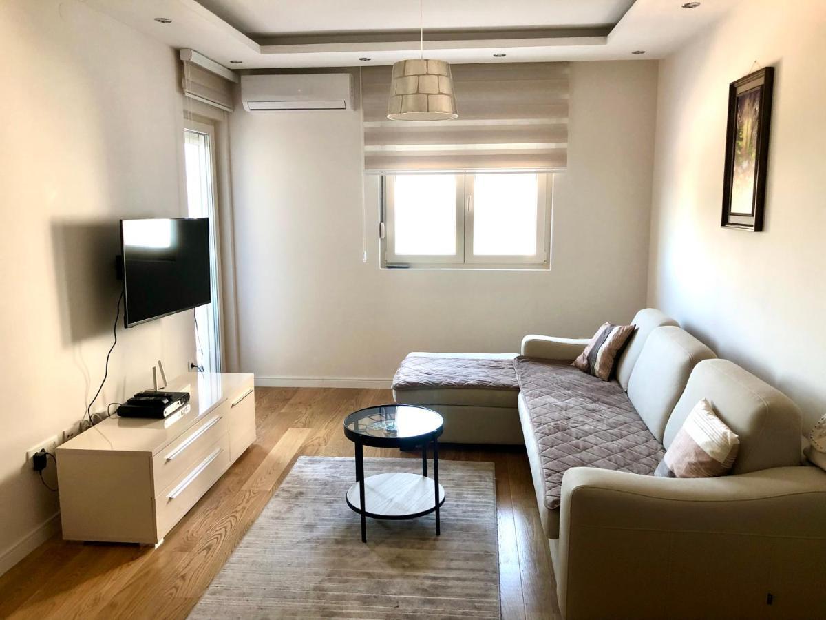 M & A Apartment Bar A 29 Exterior foto