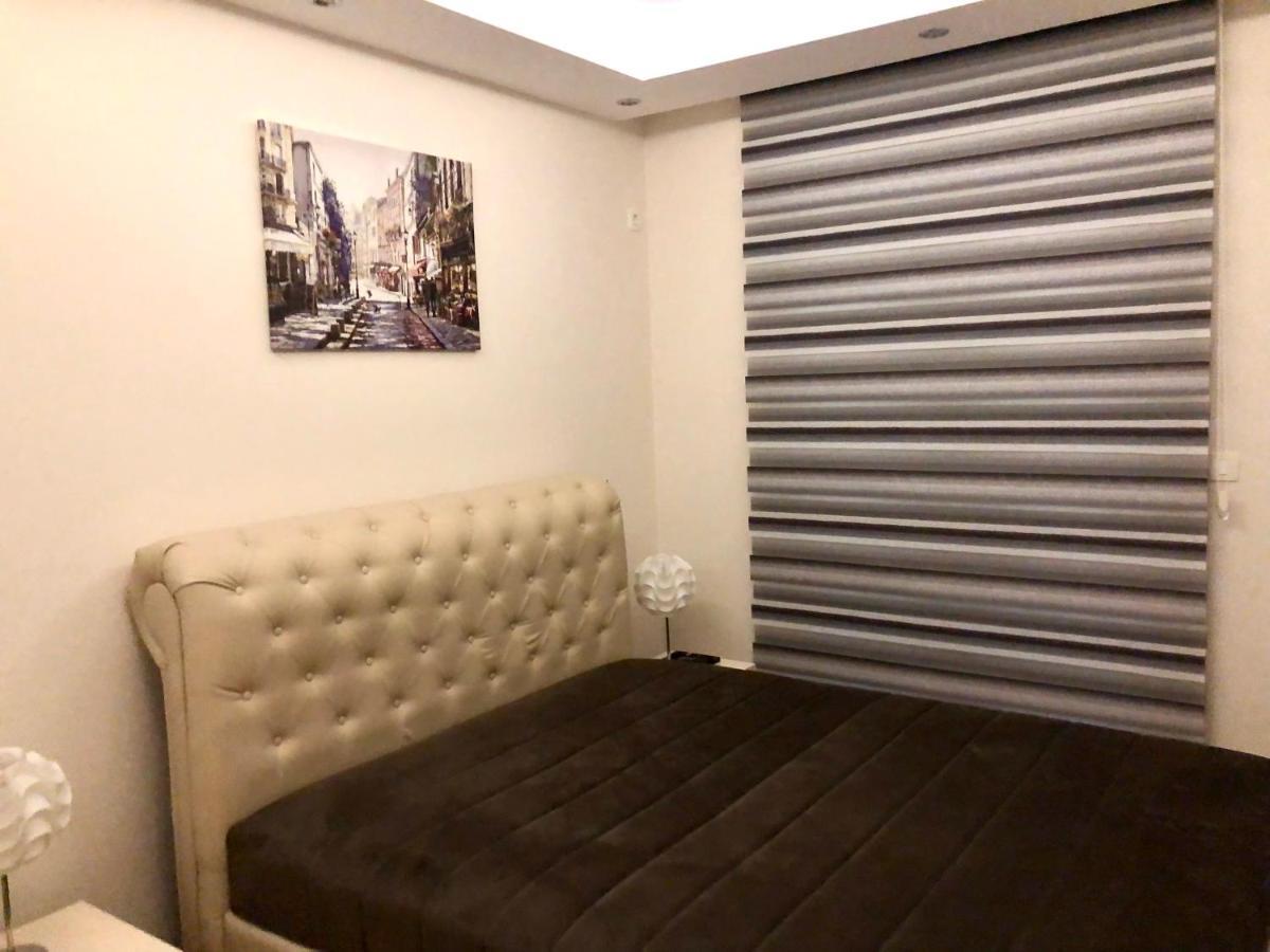 M & A Apartment Bar A 29 Exterior foto