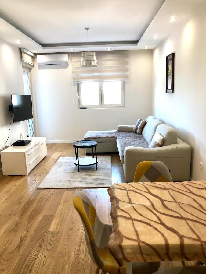 M & A Apartment Bar A 29 Exterior foto