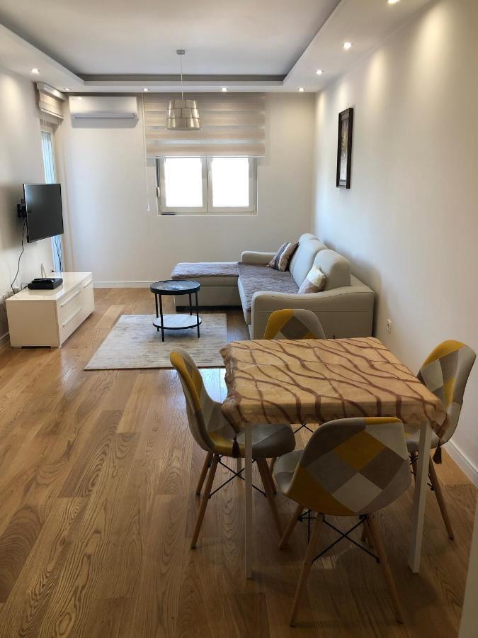 M & A Apartment Bar A 29 Exterior foto