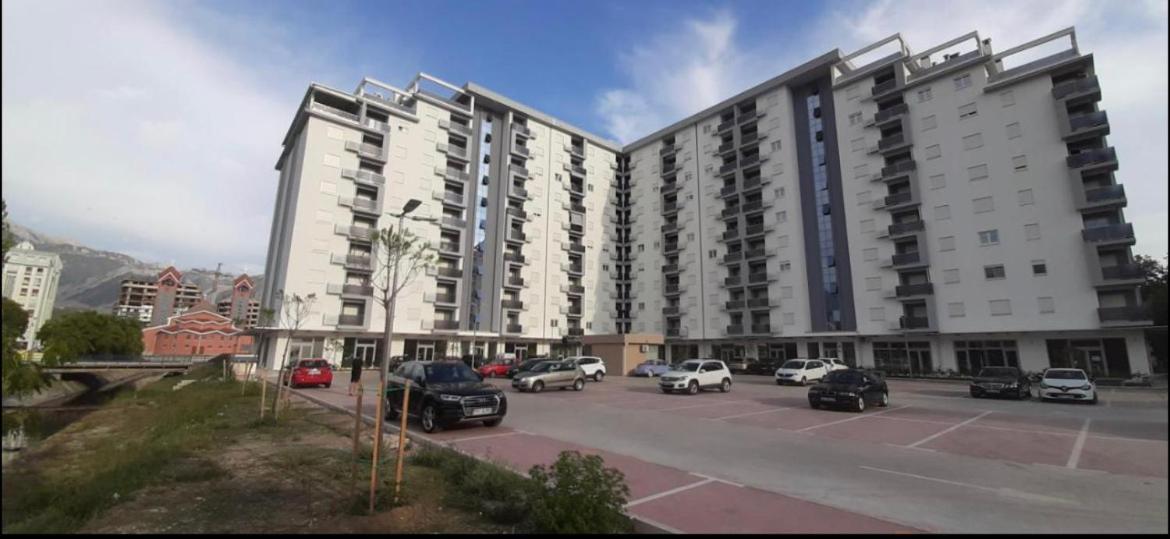 M & A Apartment Bar A 29 Exterior foto