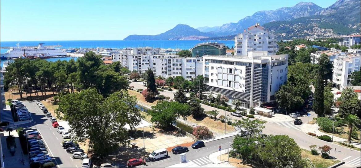 M & A Apartment Bar A 29 Exterior foto